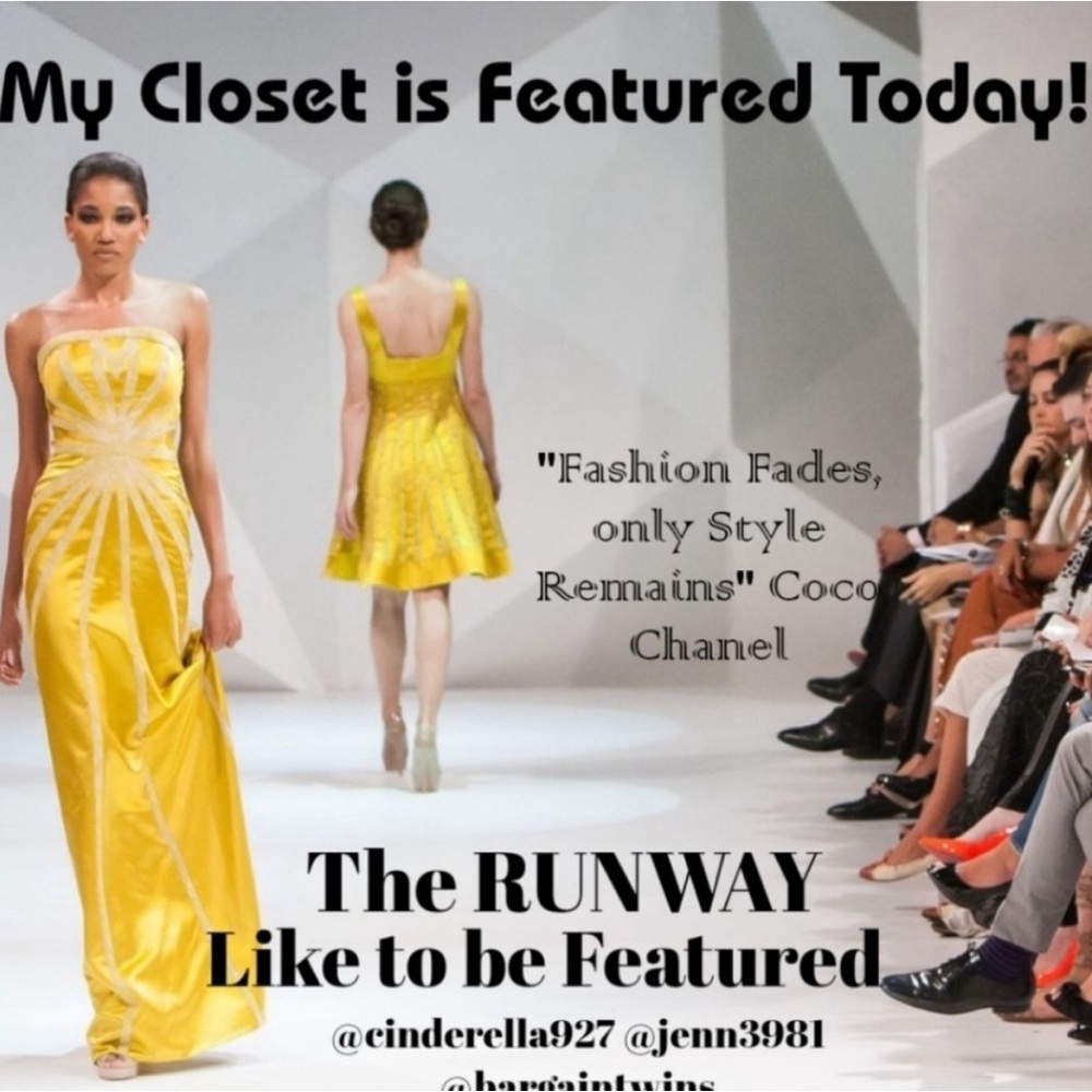 𝟔/𝟒 I'm Featured Today! 🎉🔆🎉🔆🎉